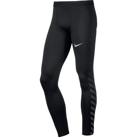 herren-lauftights nike tech|Laufhosen für Herren (18) .